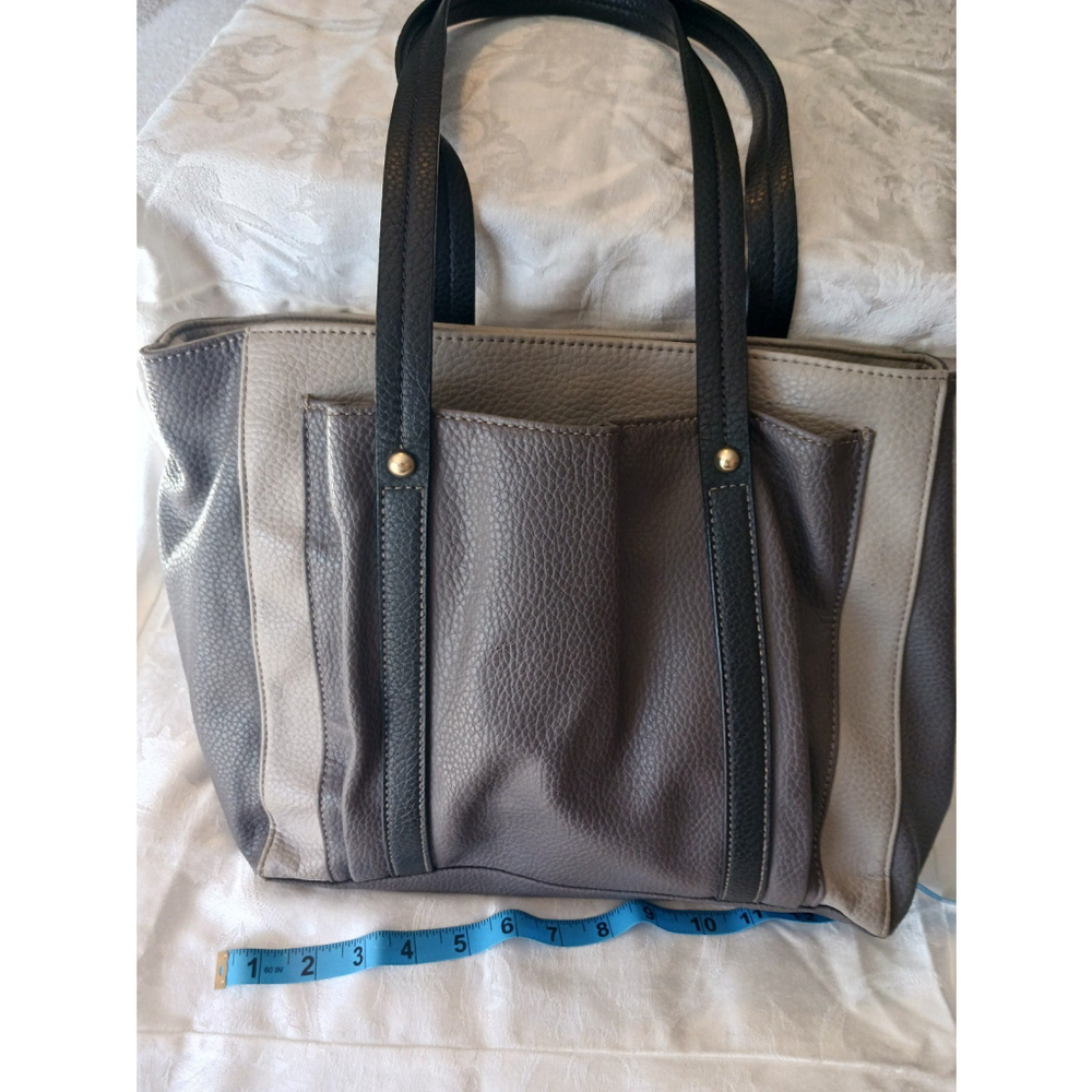 Relic Handbag - Picture 4 of 6